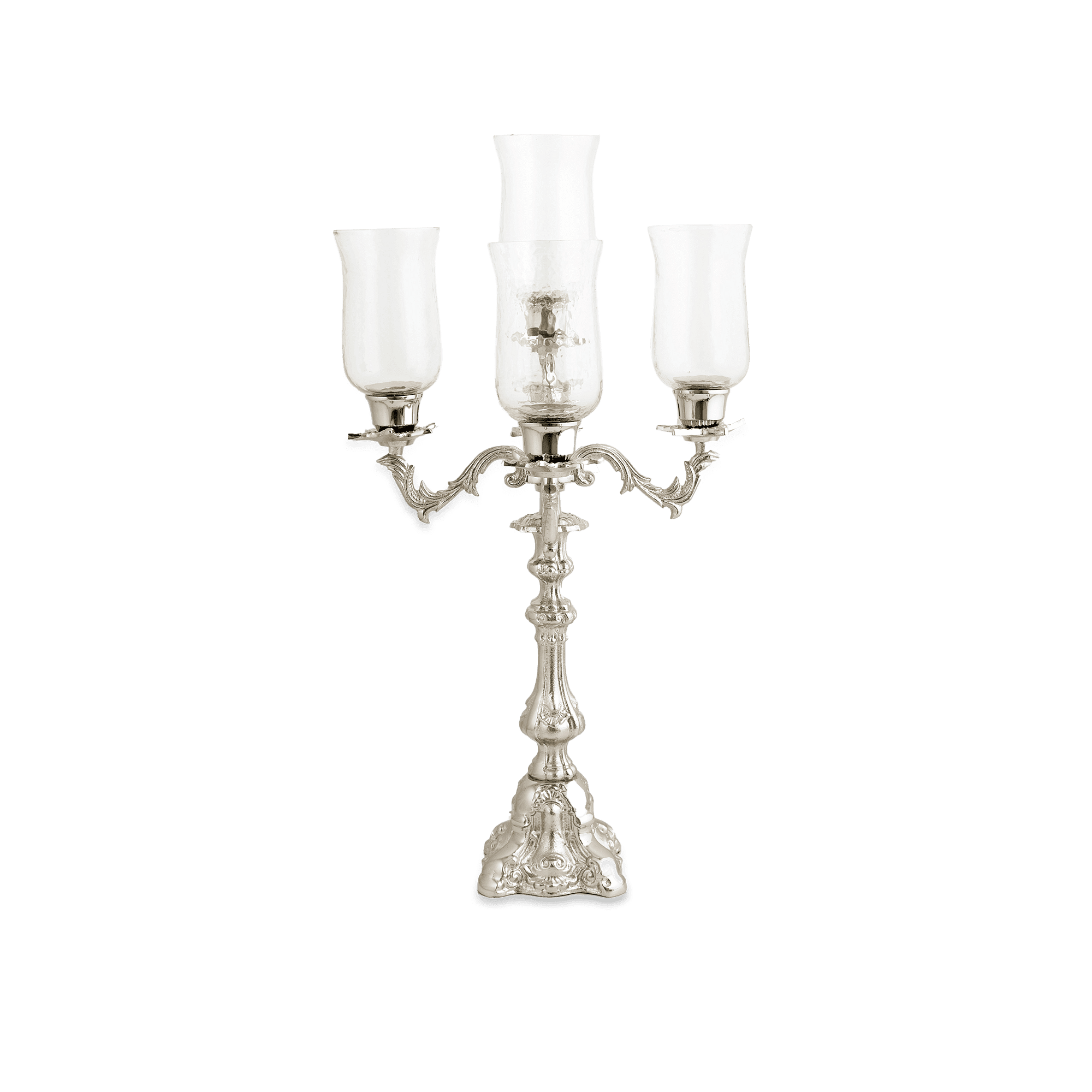 Ceniya Candelabra 3 Arms