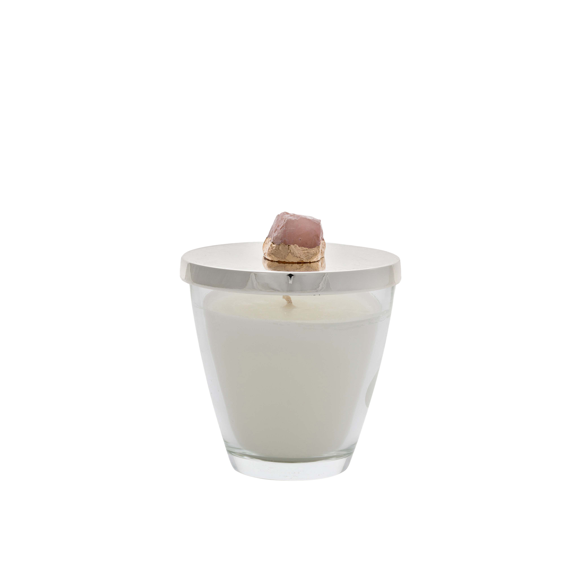 SCENTED JAR