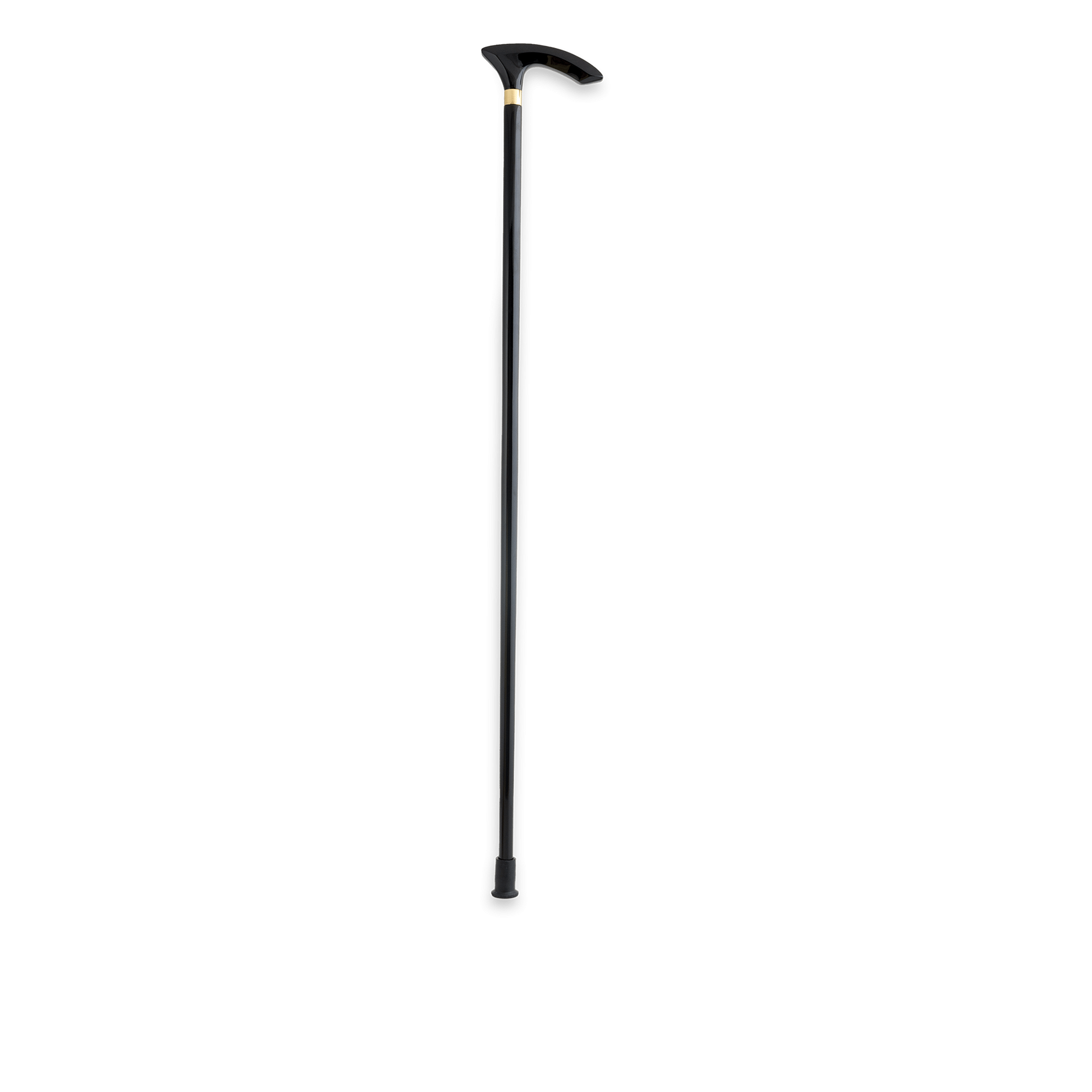 Marvo Horn Walking Stick