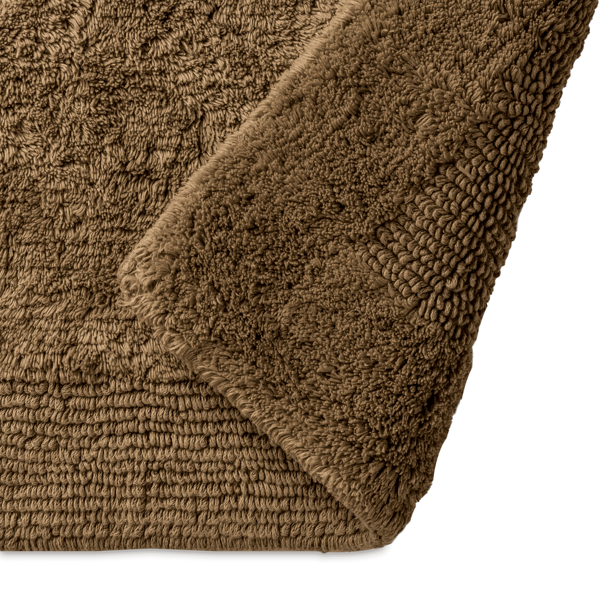 /I/T/ITEM-017652_1_1.png