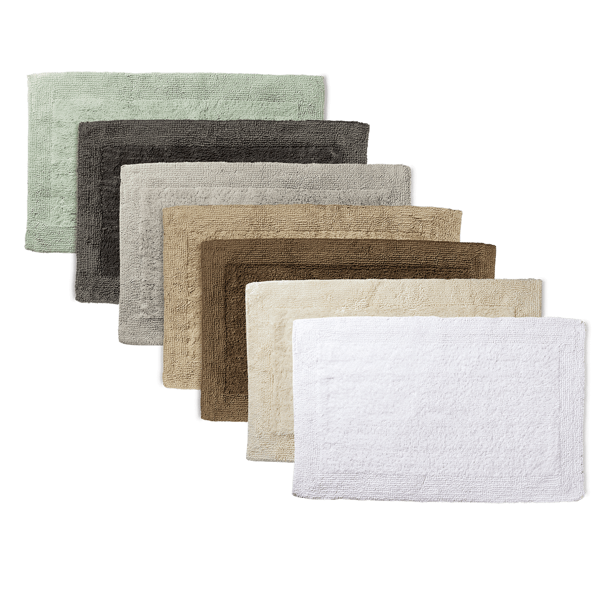 Bath Rug