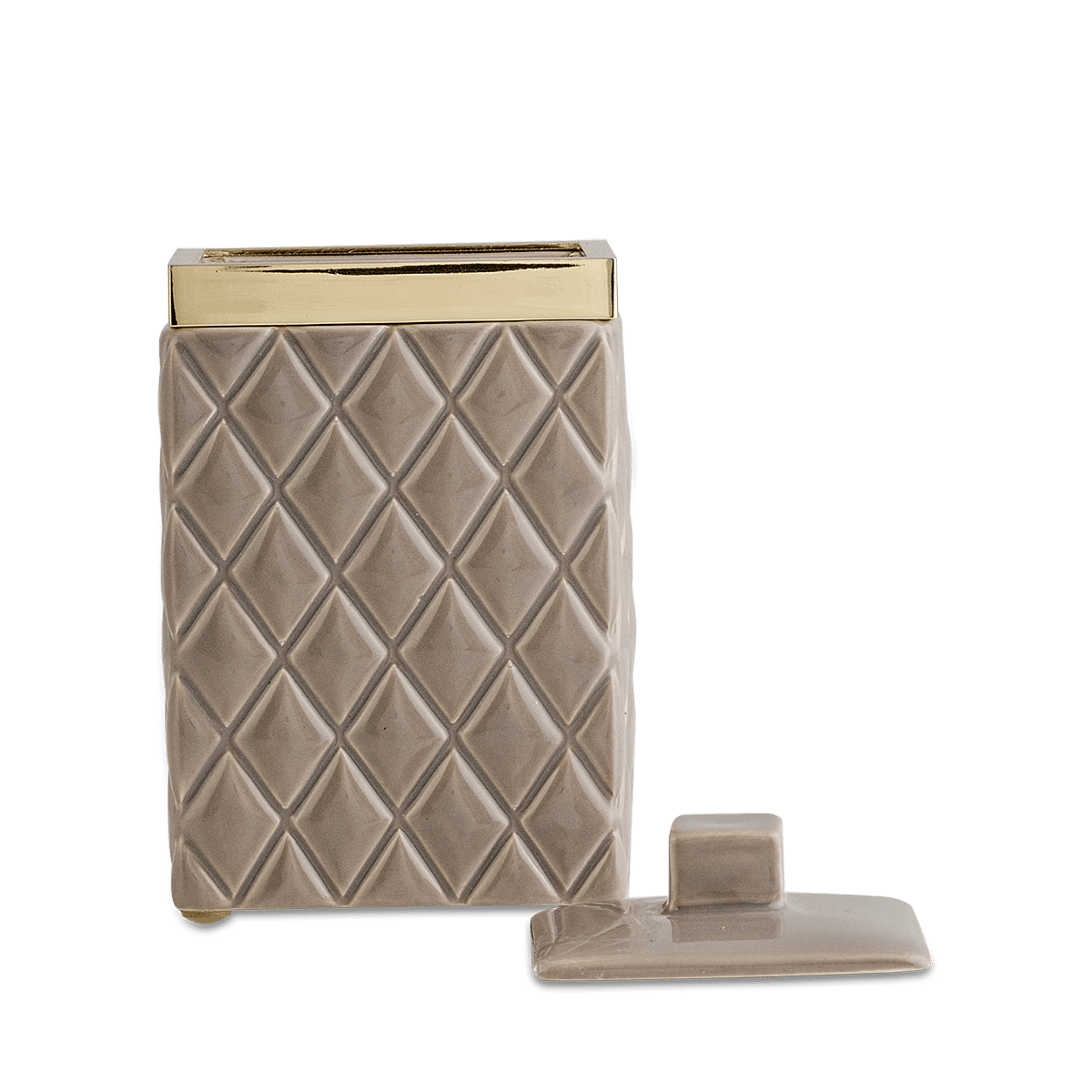 /I/T/ITEM-018240_1_1.png