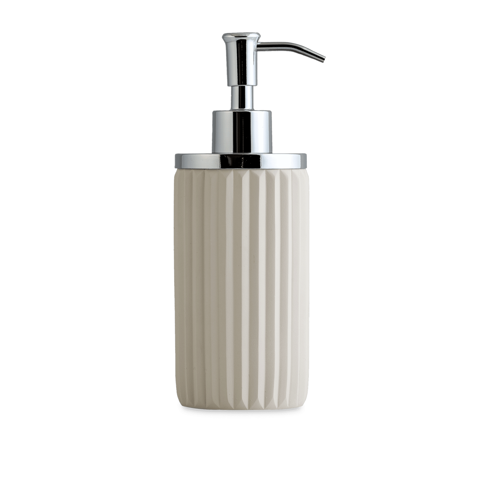 Marlena Soap Dispenser