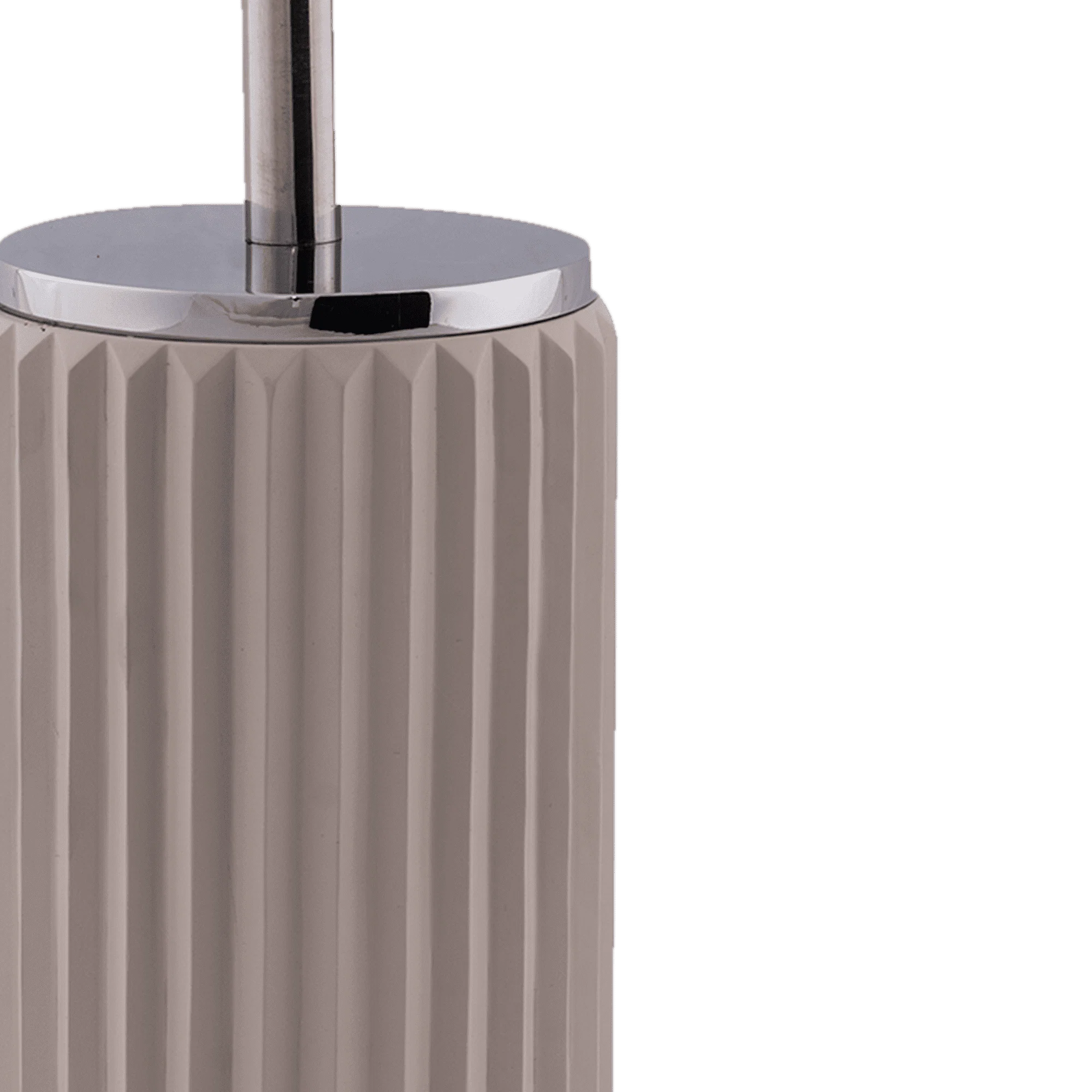 Marlena Toilet Brush