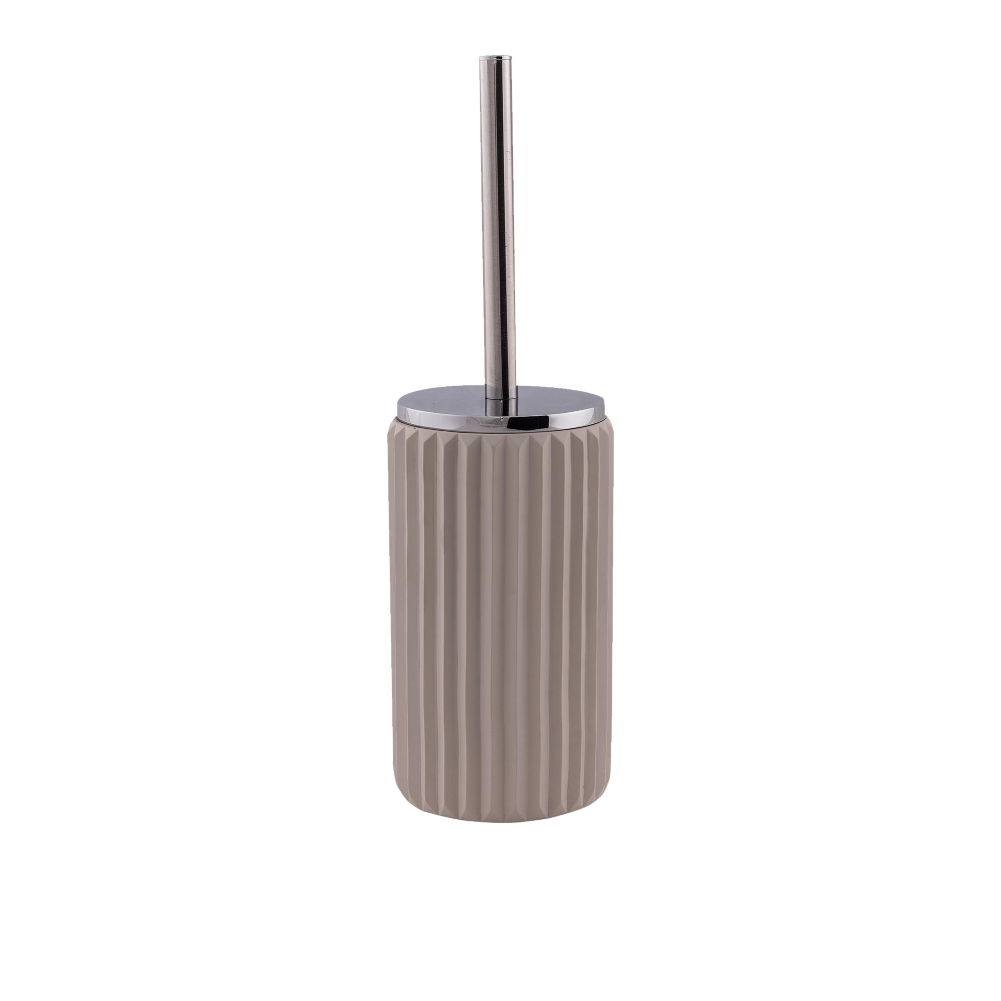 Marlena Toilet Brush