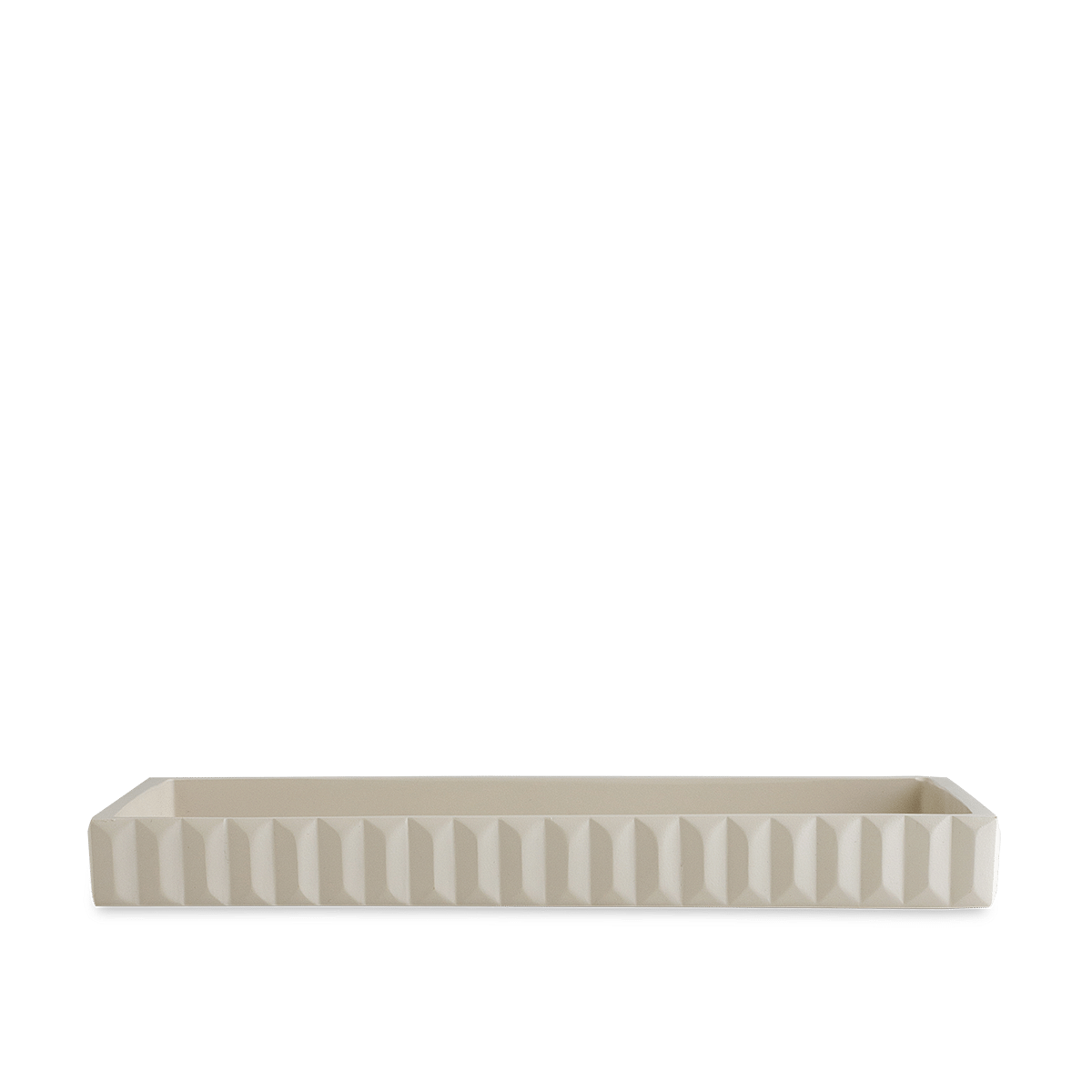 Marlena Vanity Tray