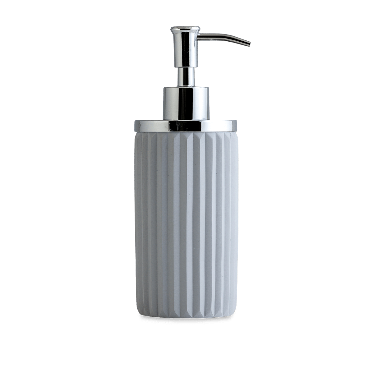 Marlena Soap Dispenser