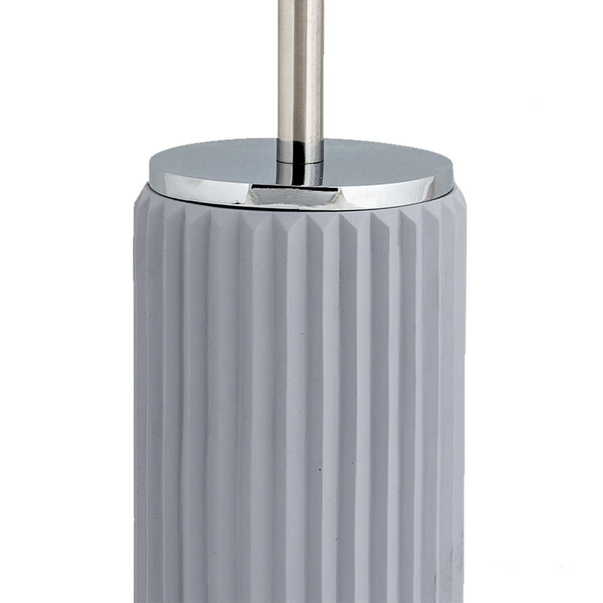 Marlena Toilet Brush