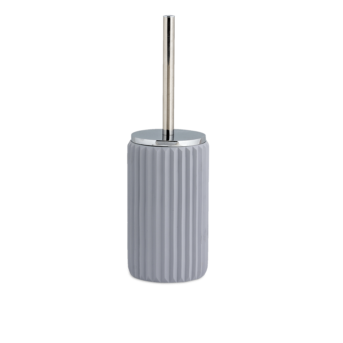 Marlena Toilet Brush