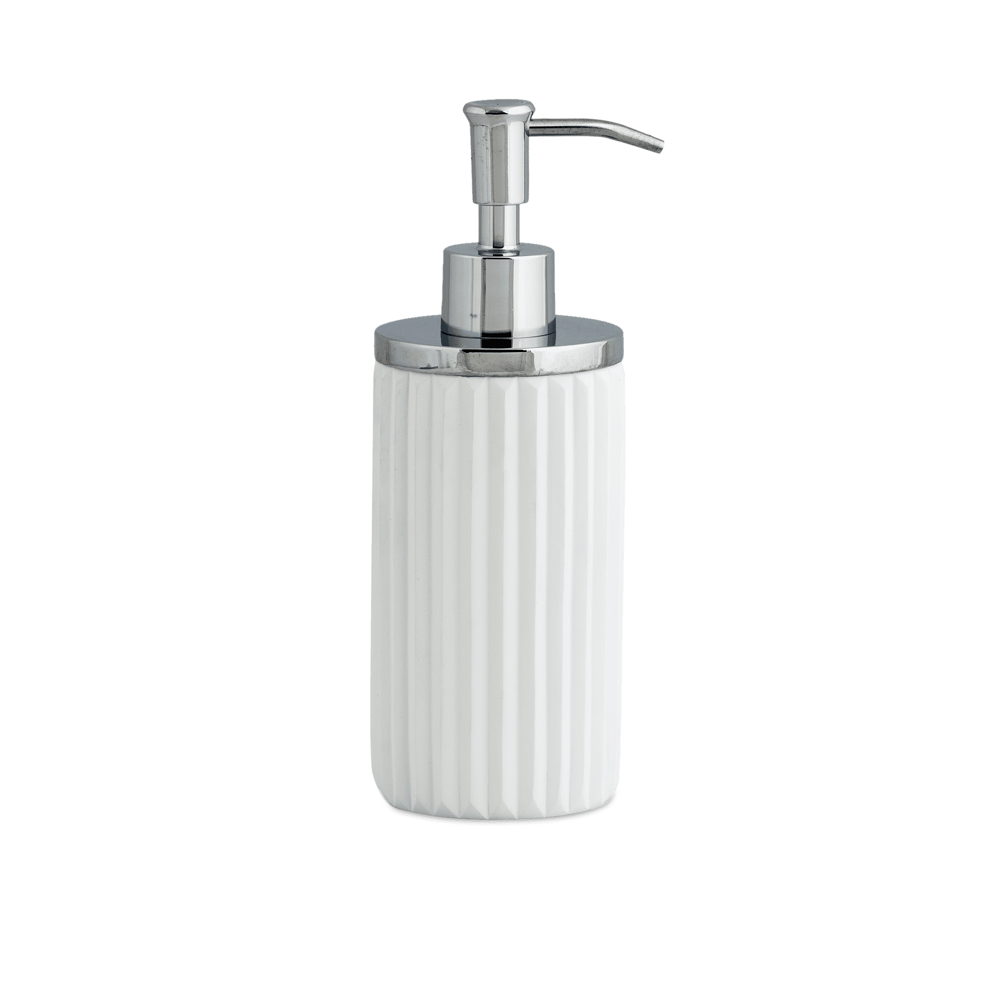 Marlena Soap Dispenser