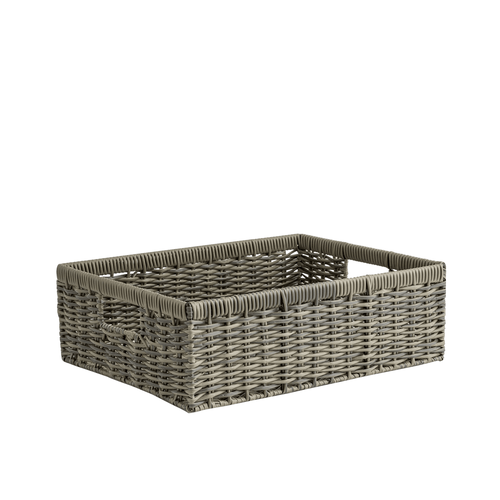 /I/T/ITEM-019576_1_1.png