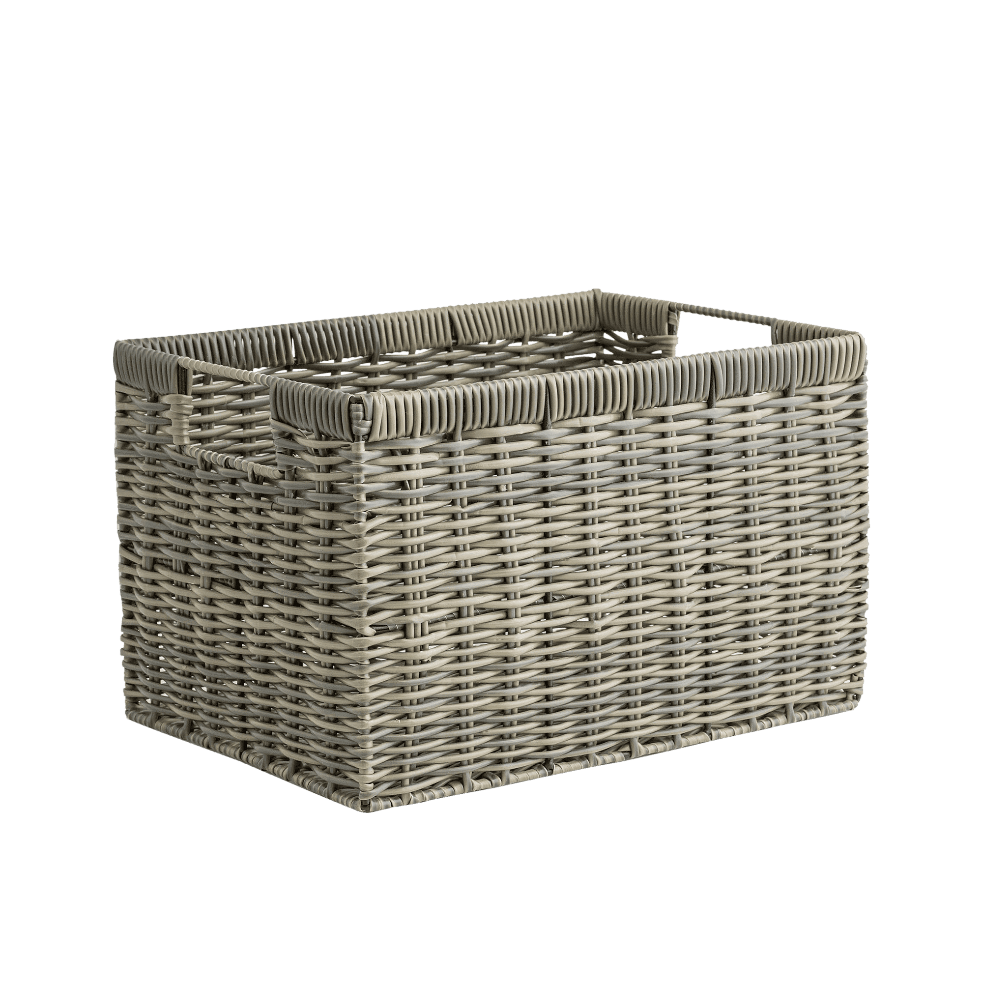 /I/T/ITEM-019578_4.png