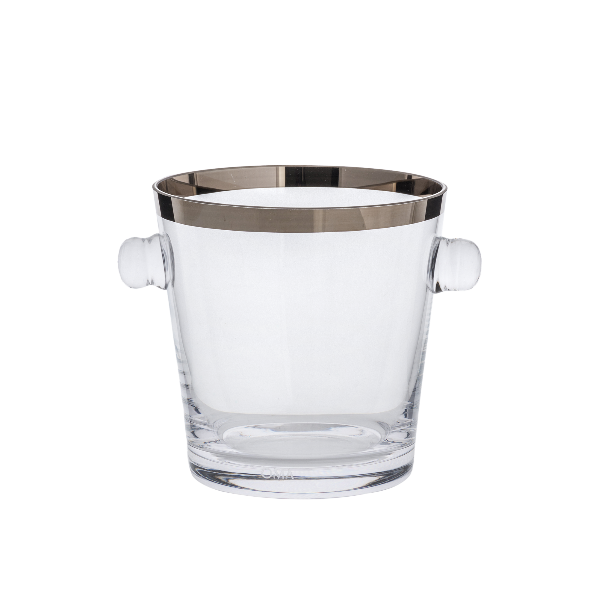 Ice Bucket