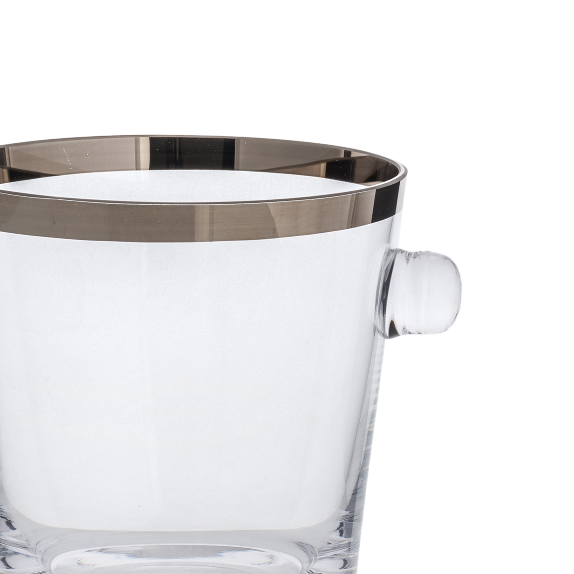 Ice Bucket