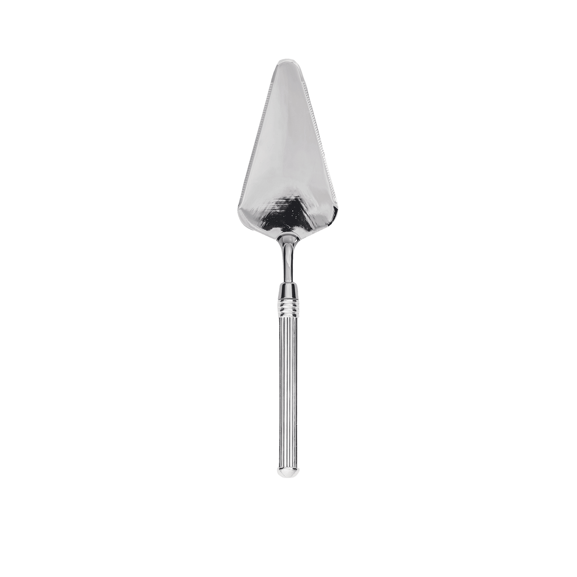Folio Cake Server