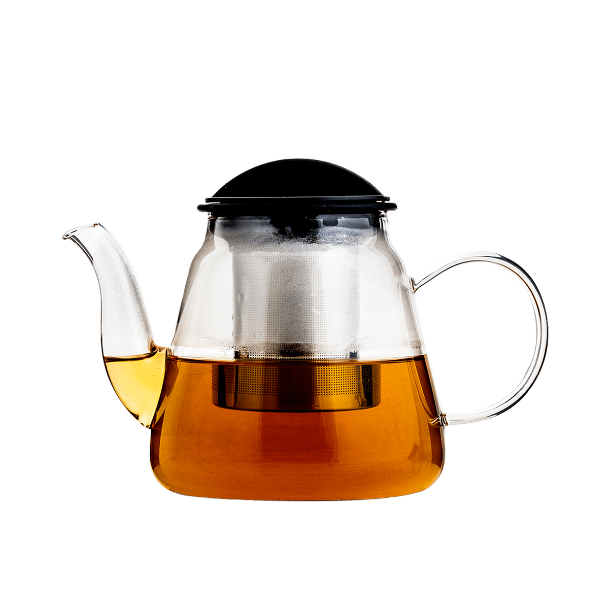 Scavo Tea Pot