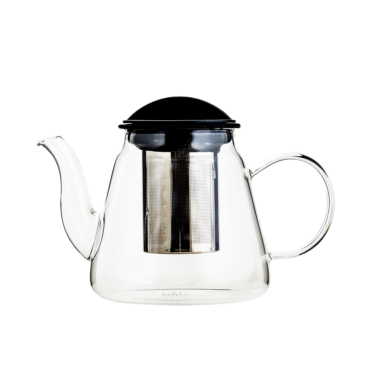 Scavo Tea Pot