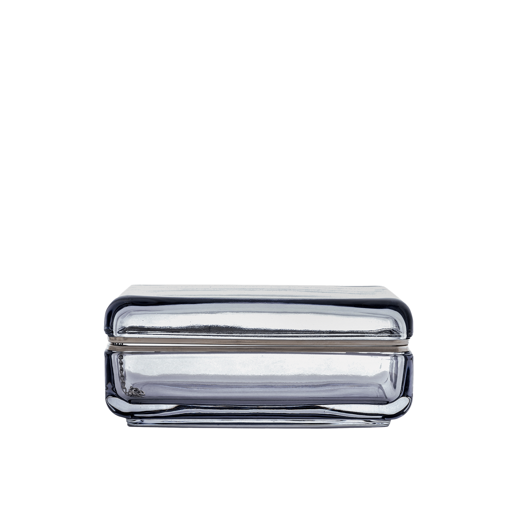 Hazel Utility Box Small