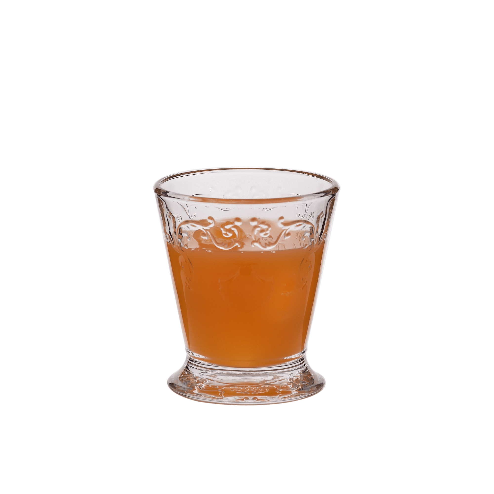Versailles Tumbler