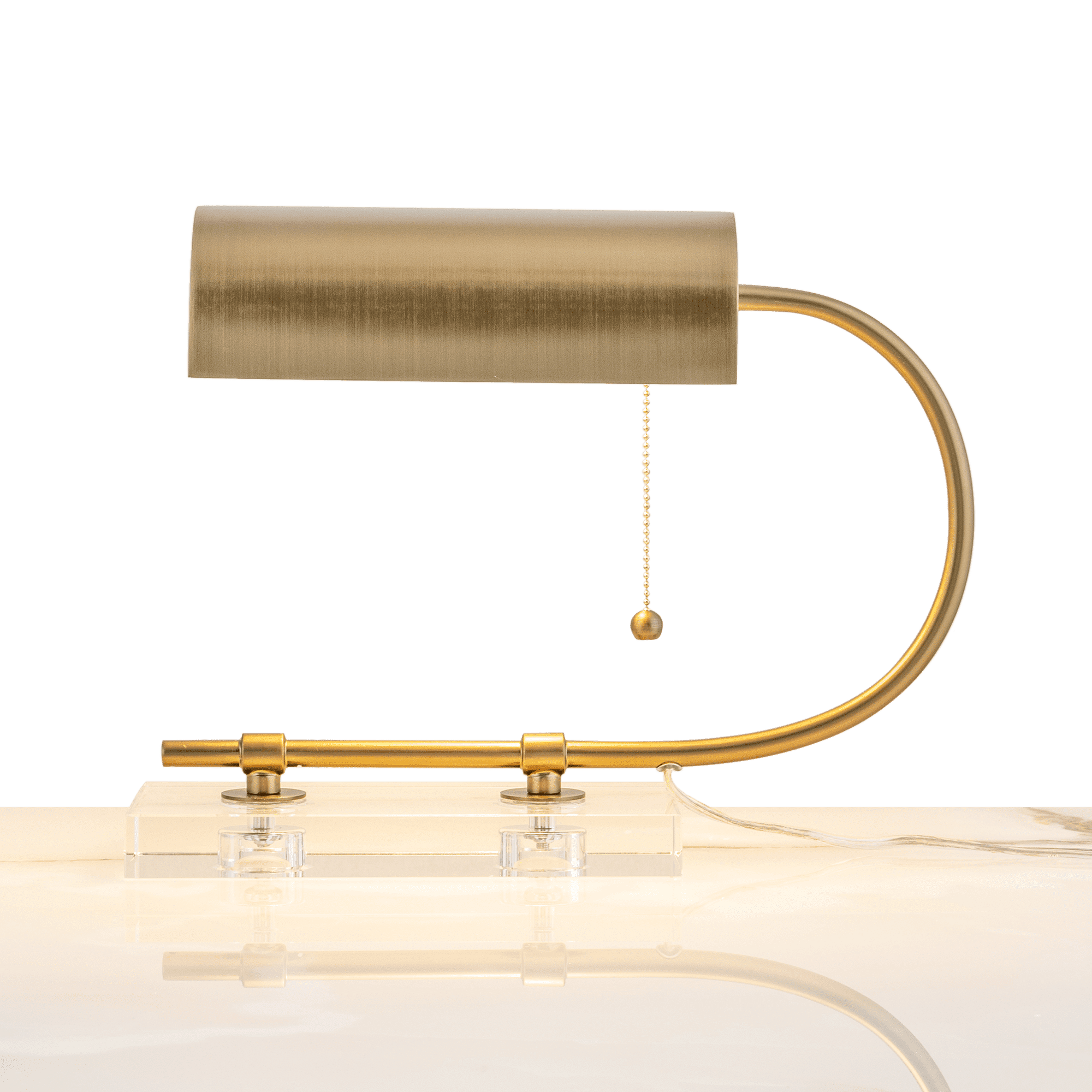 Ella Desk Lamp