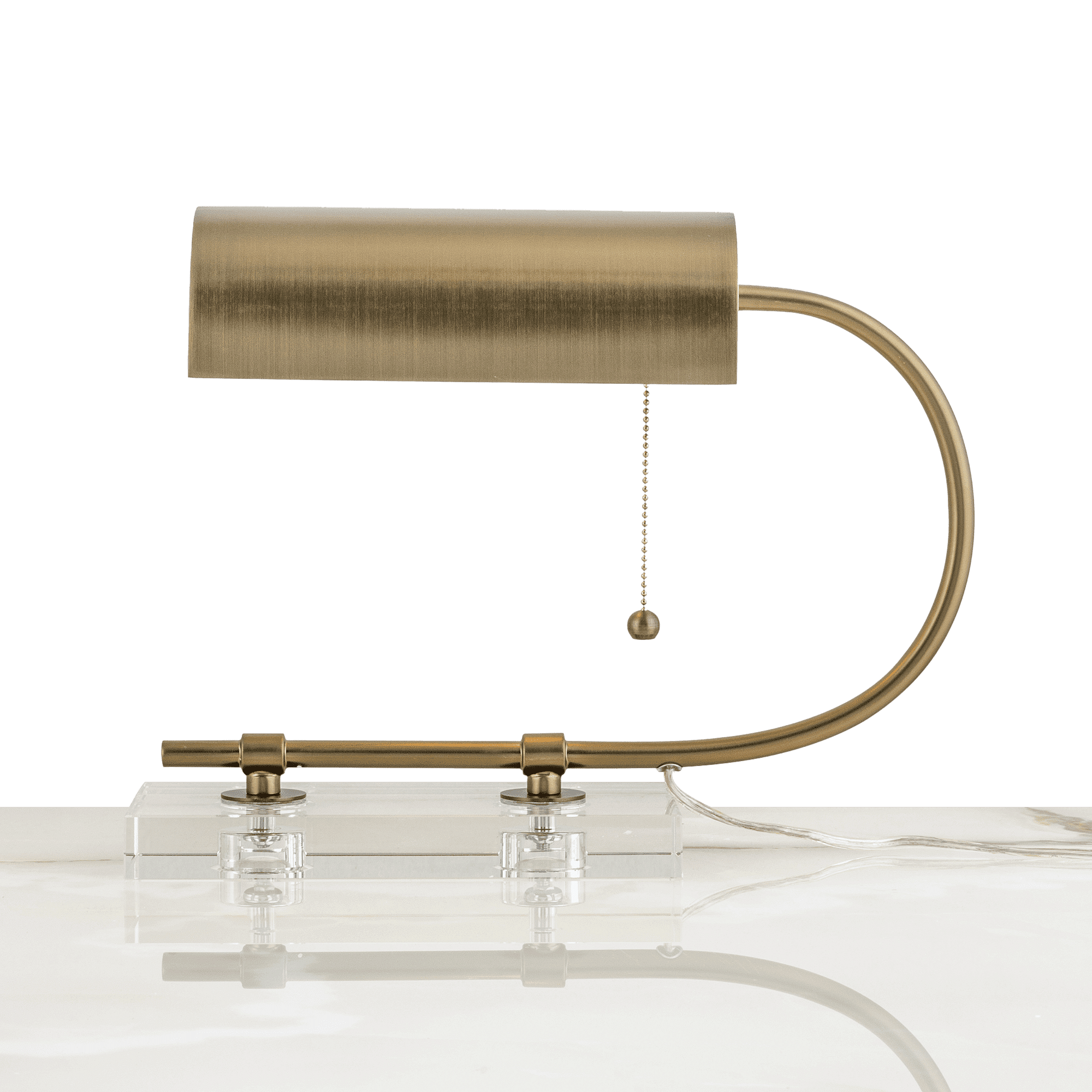 Ella Desk Lamp