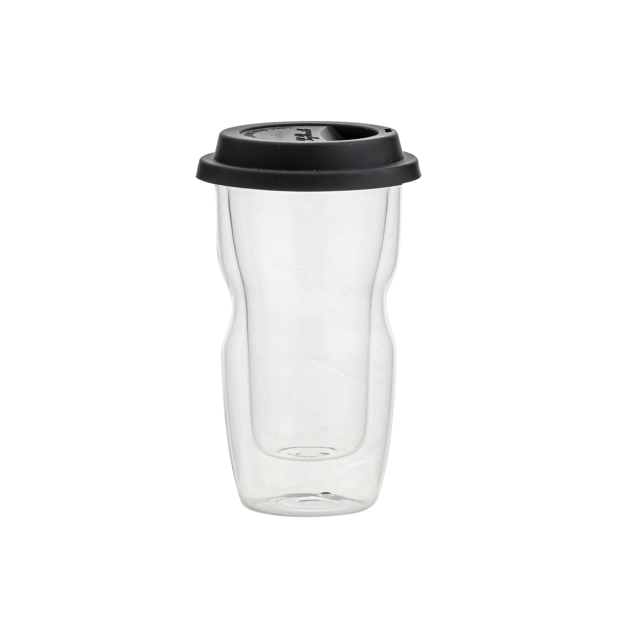 Coffee To Go Tumbler