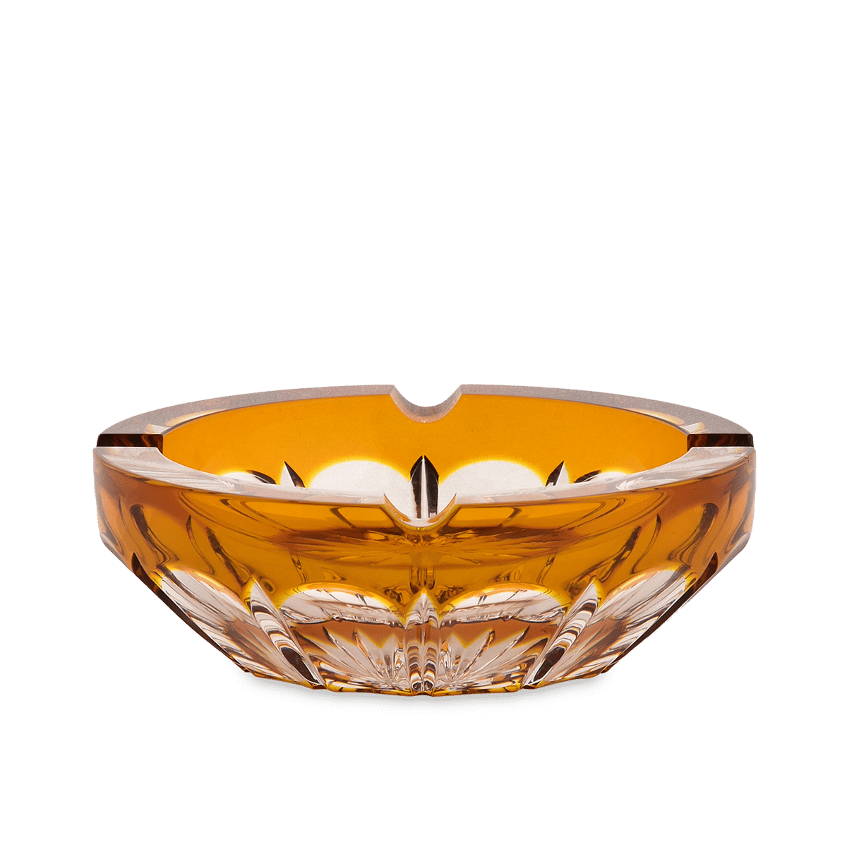 Baronne Ashtray