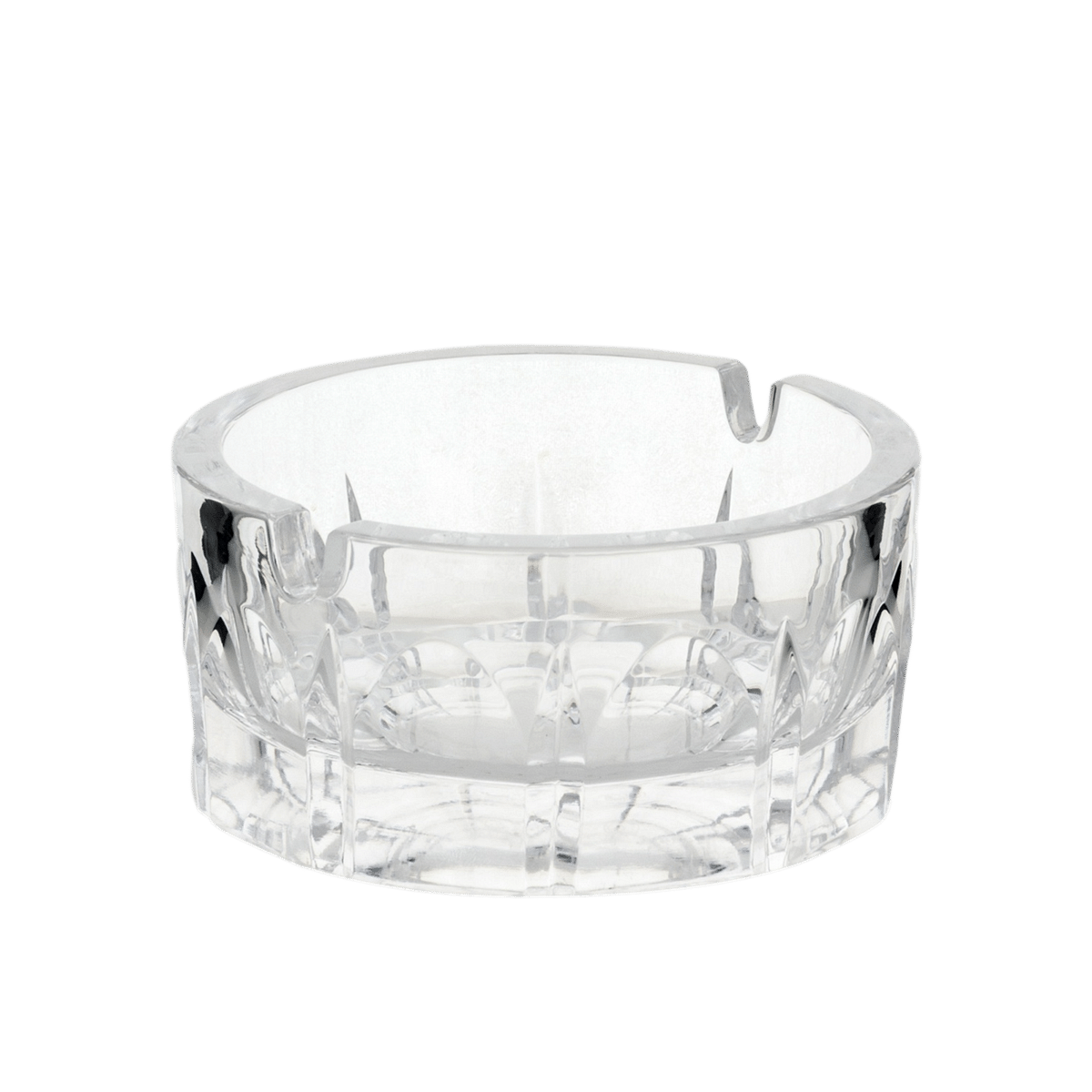 Amiens Ashtray