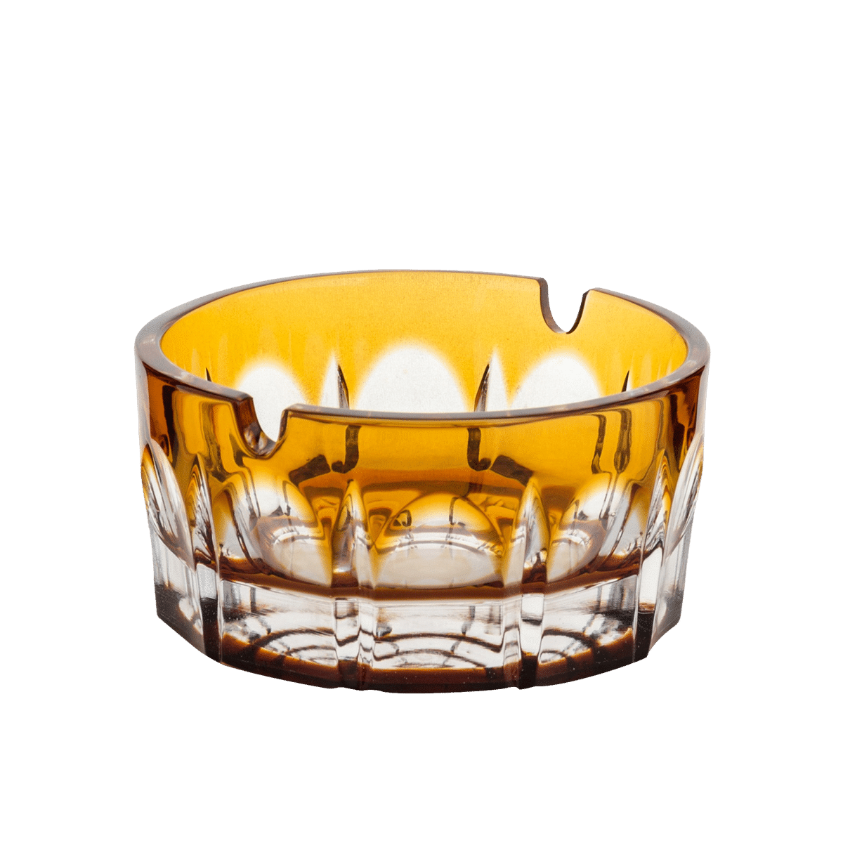 Amiens Ashtray