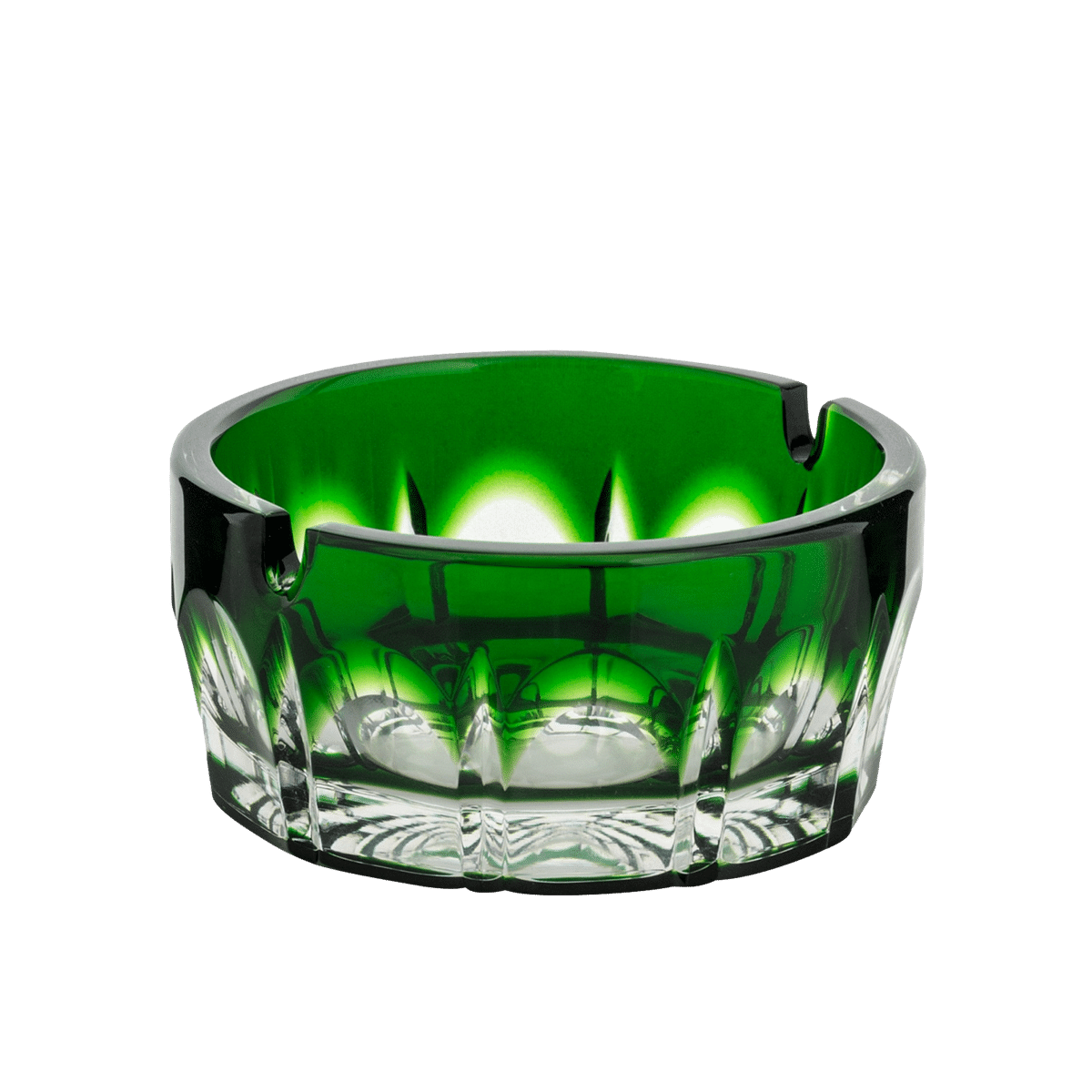 Amiens Ashtray