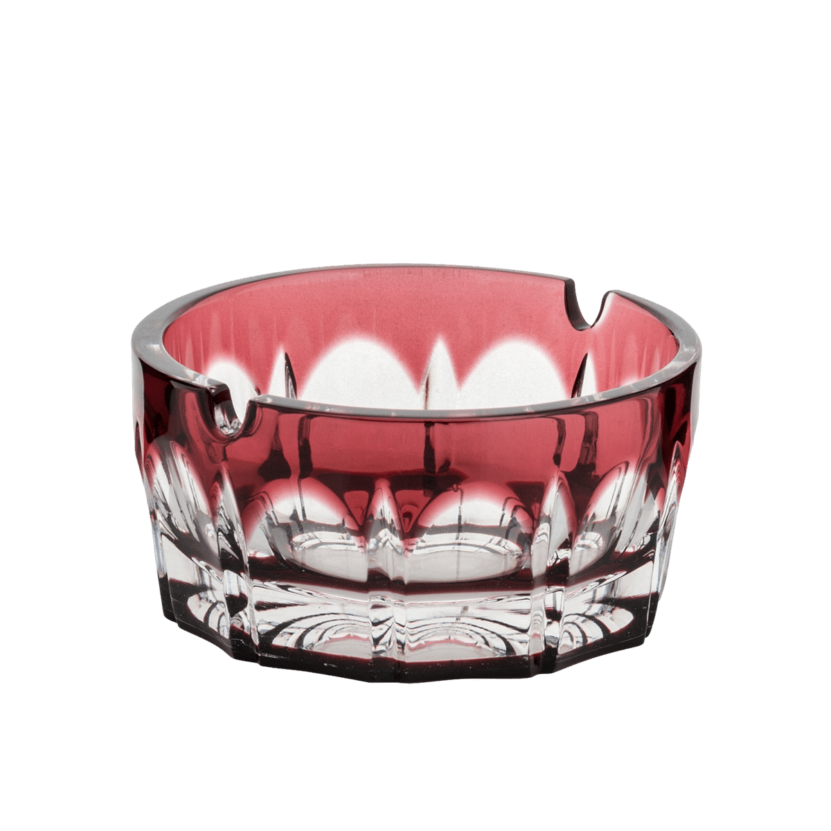 Amiens Ashtray
