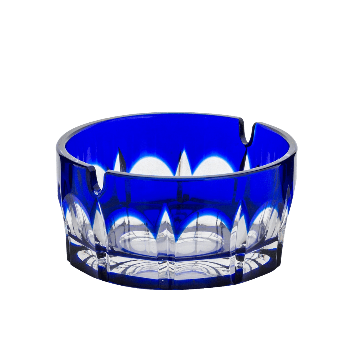 Amiens Ashtray