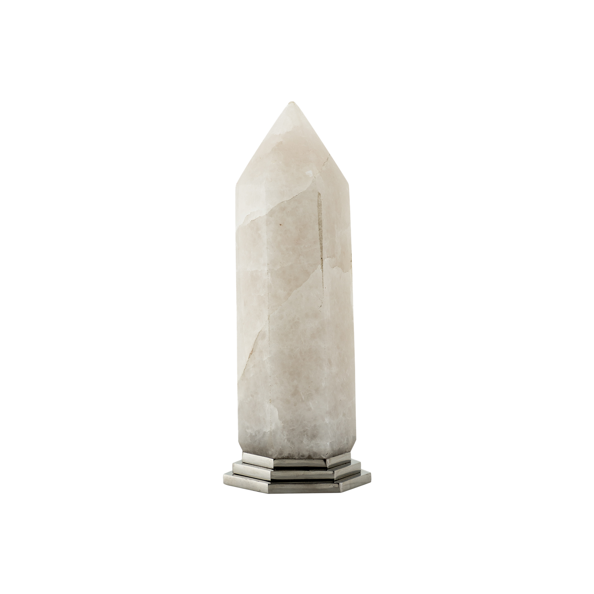 OBELISK