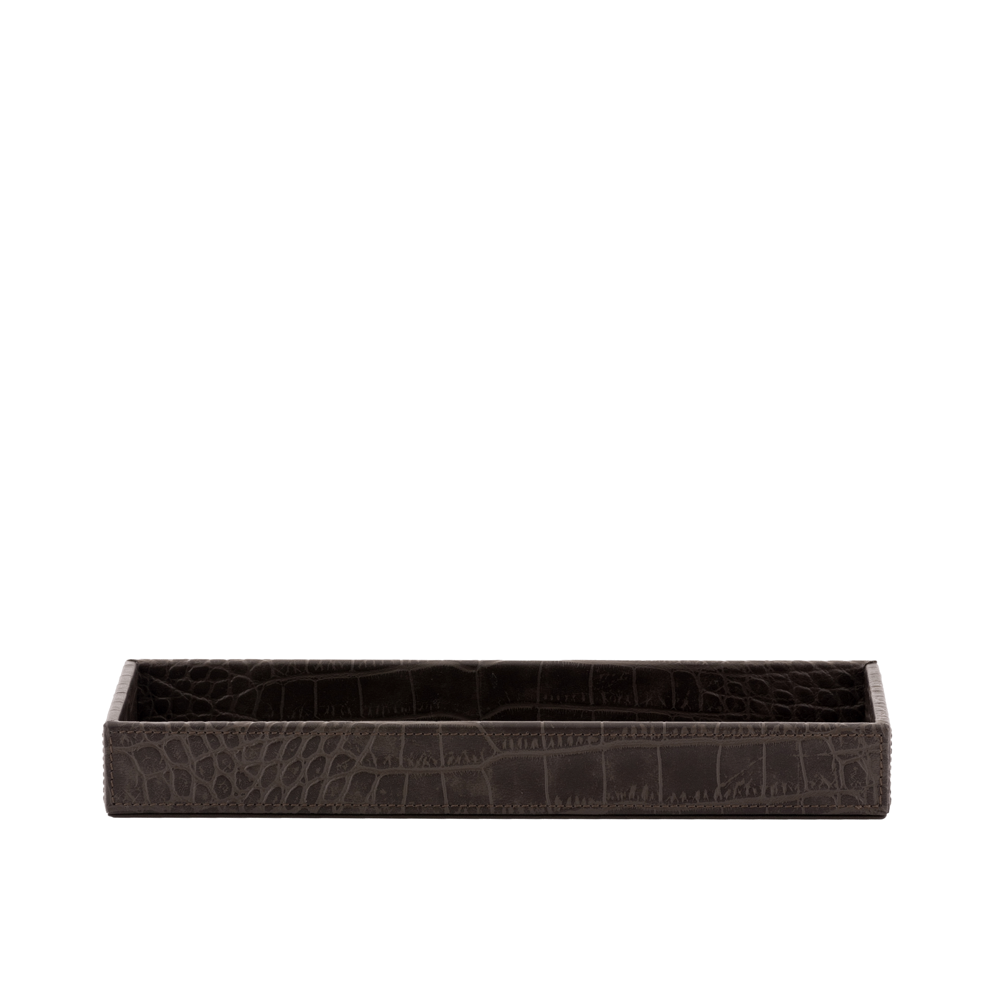 Exotique Pencil Tray