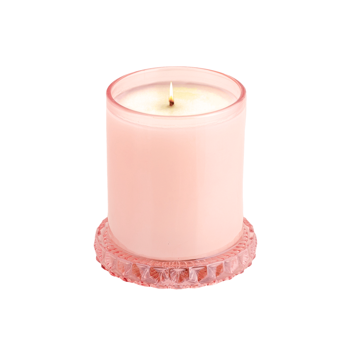 Scented Candle