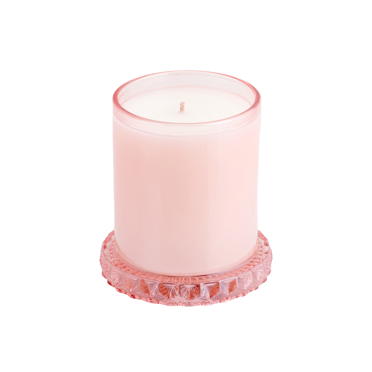 Scented Candle