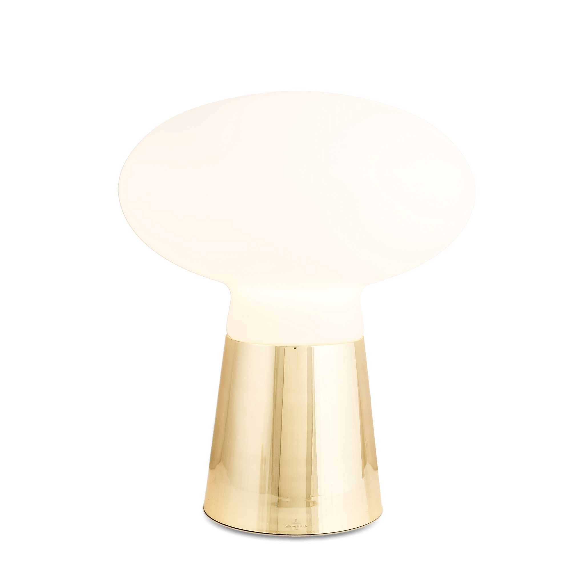 Table Lamp Light