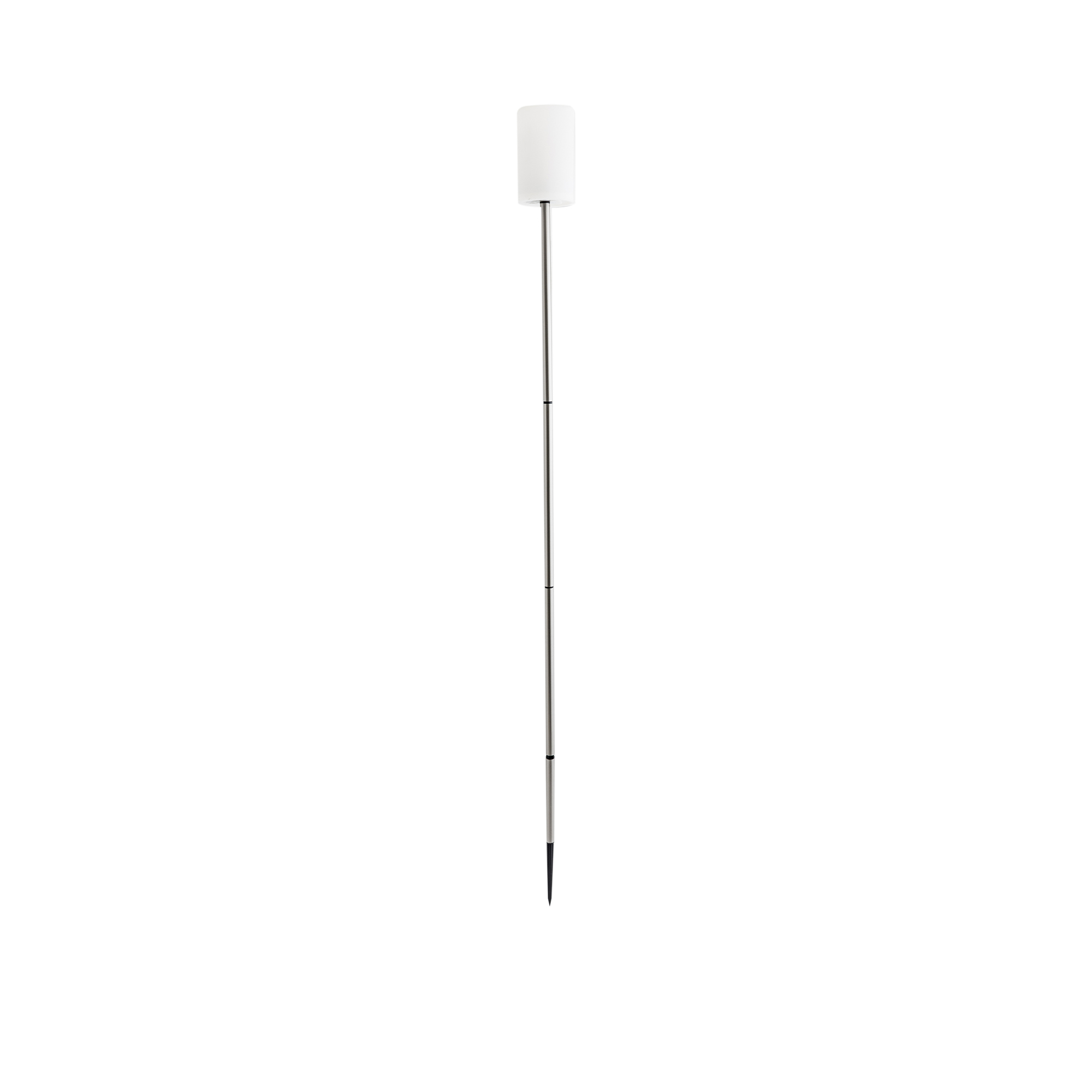 Led Mashal