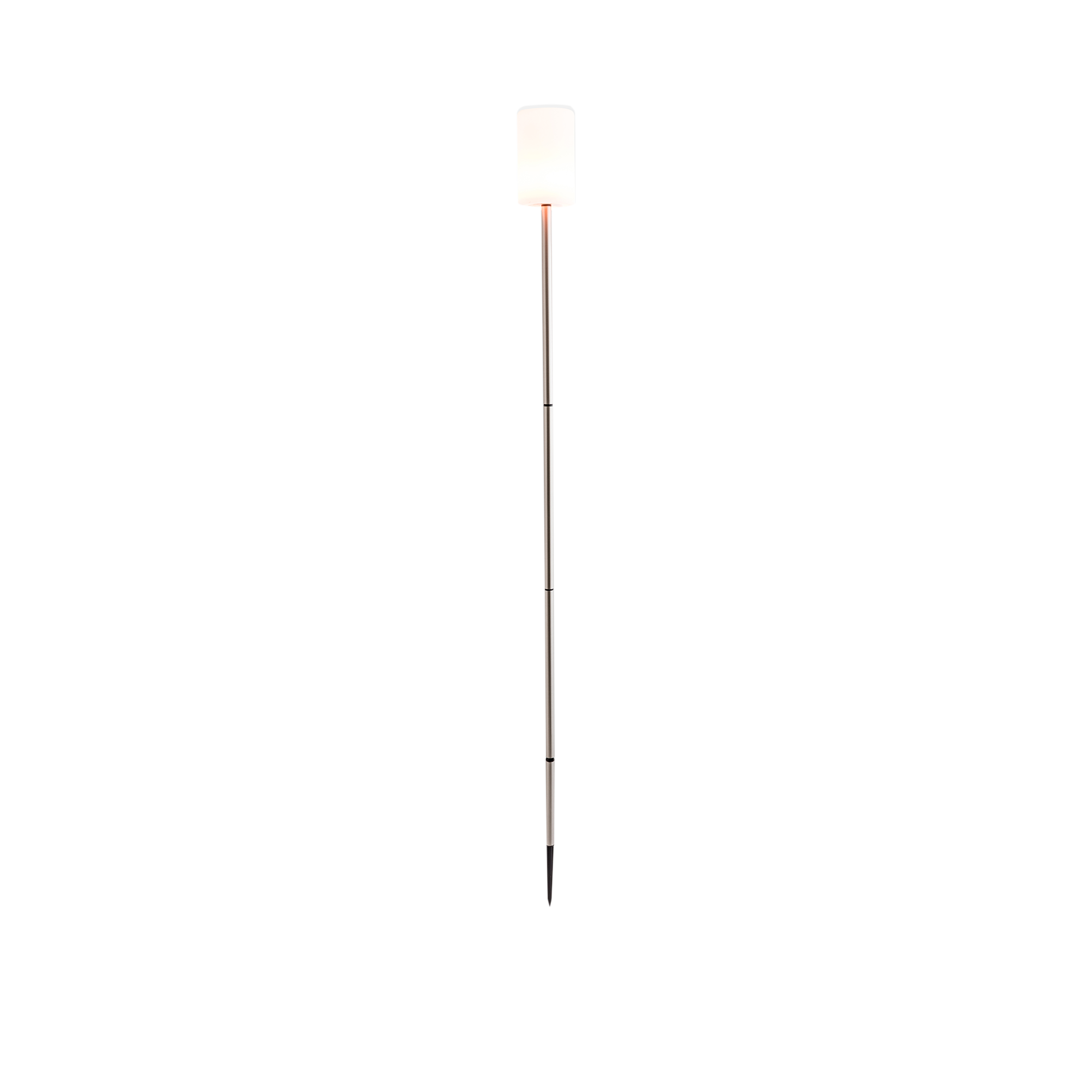 Led Mashal