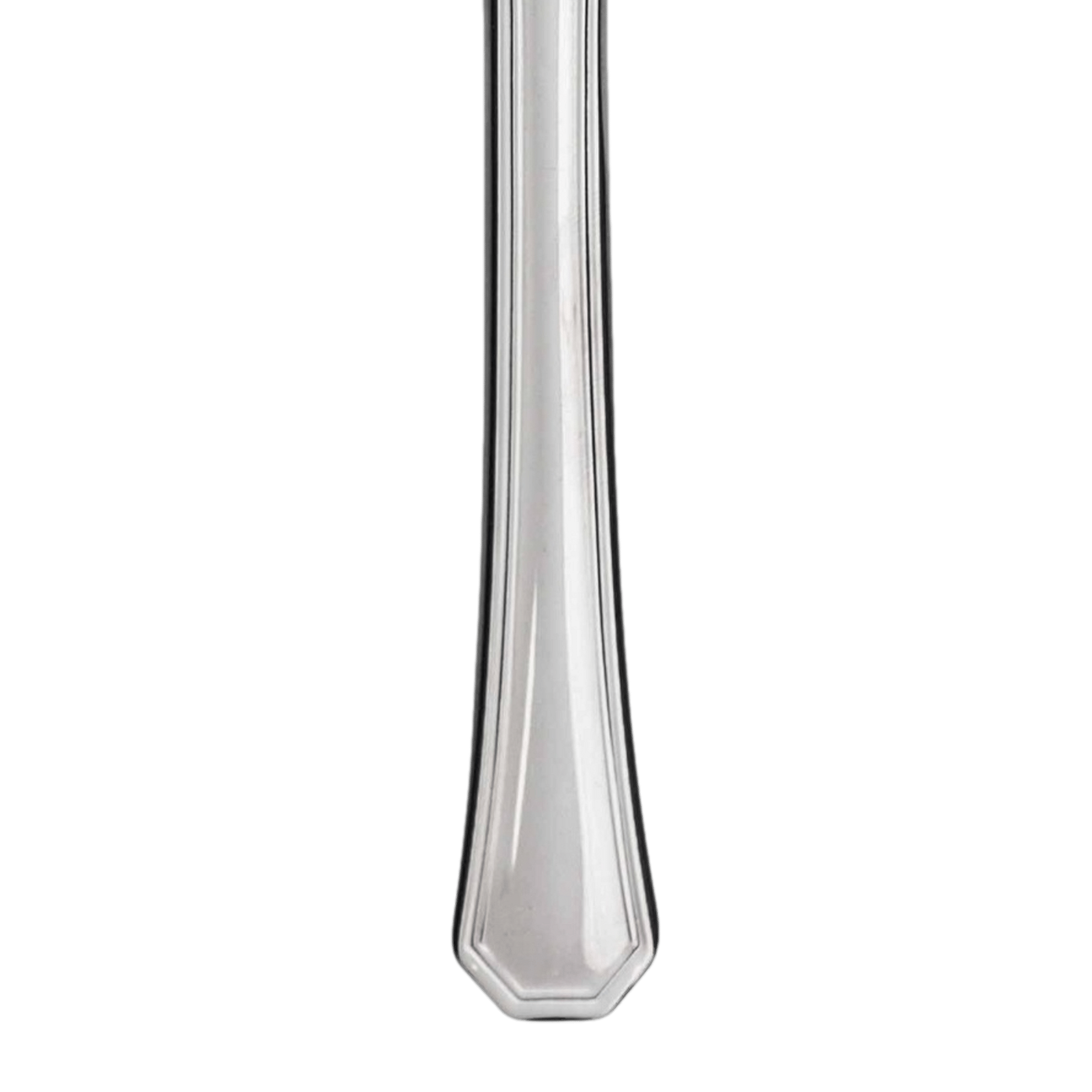 Dinner Knife S/4