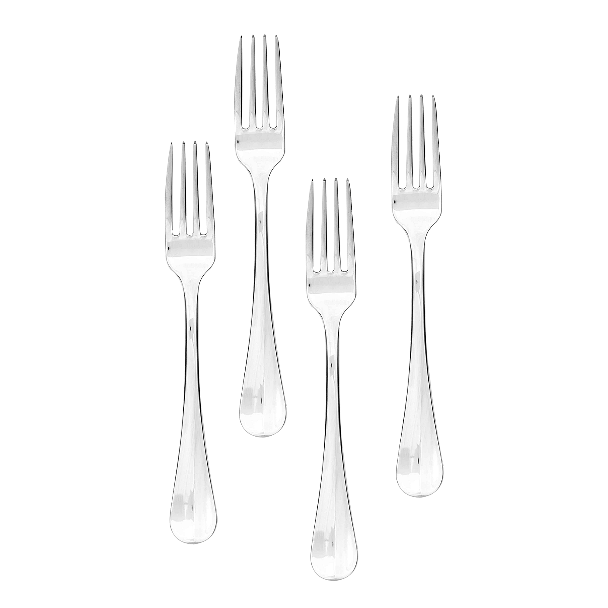 Cake Fork Set