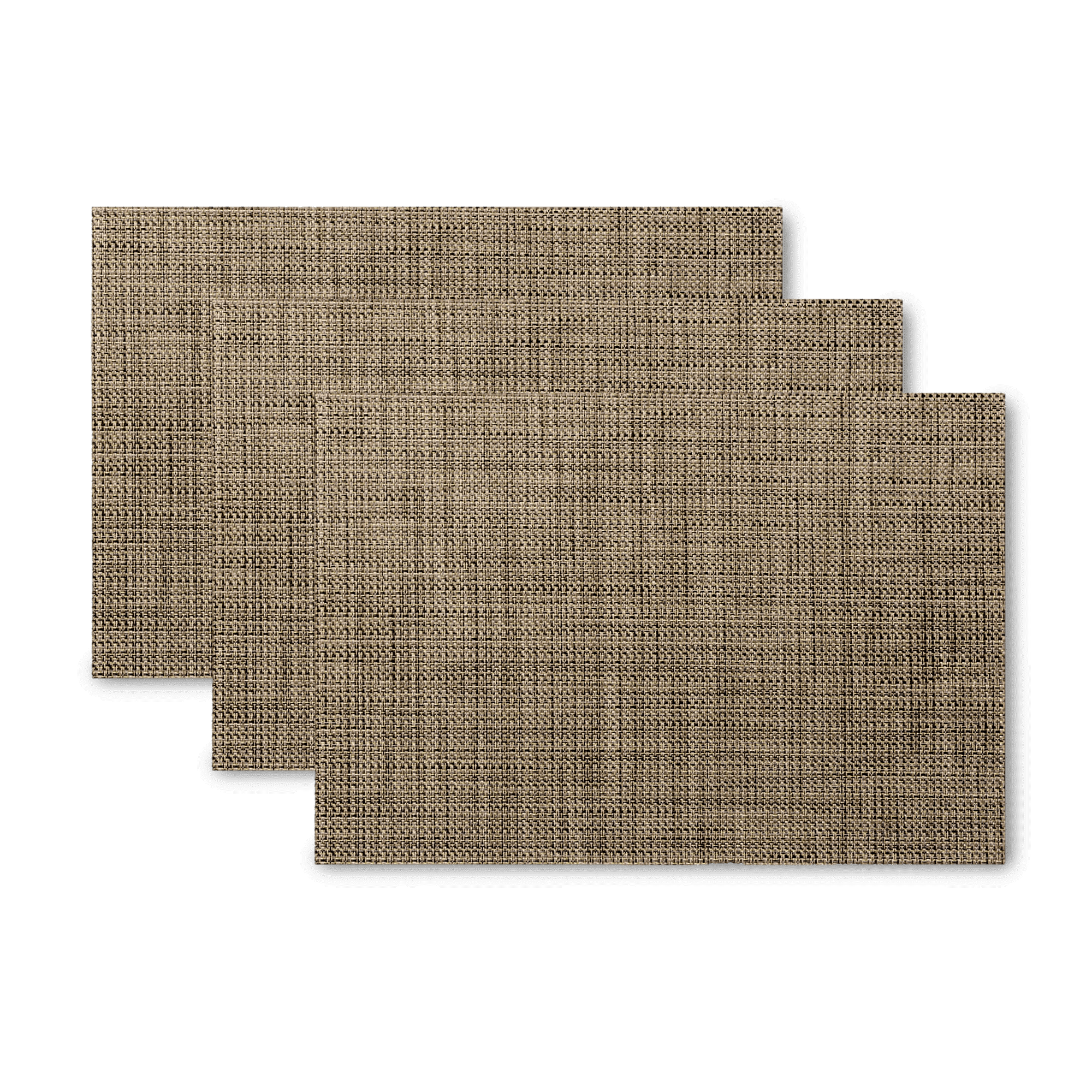 Epula Placemat