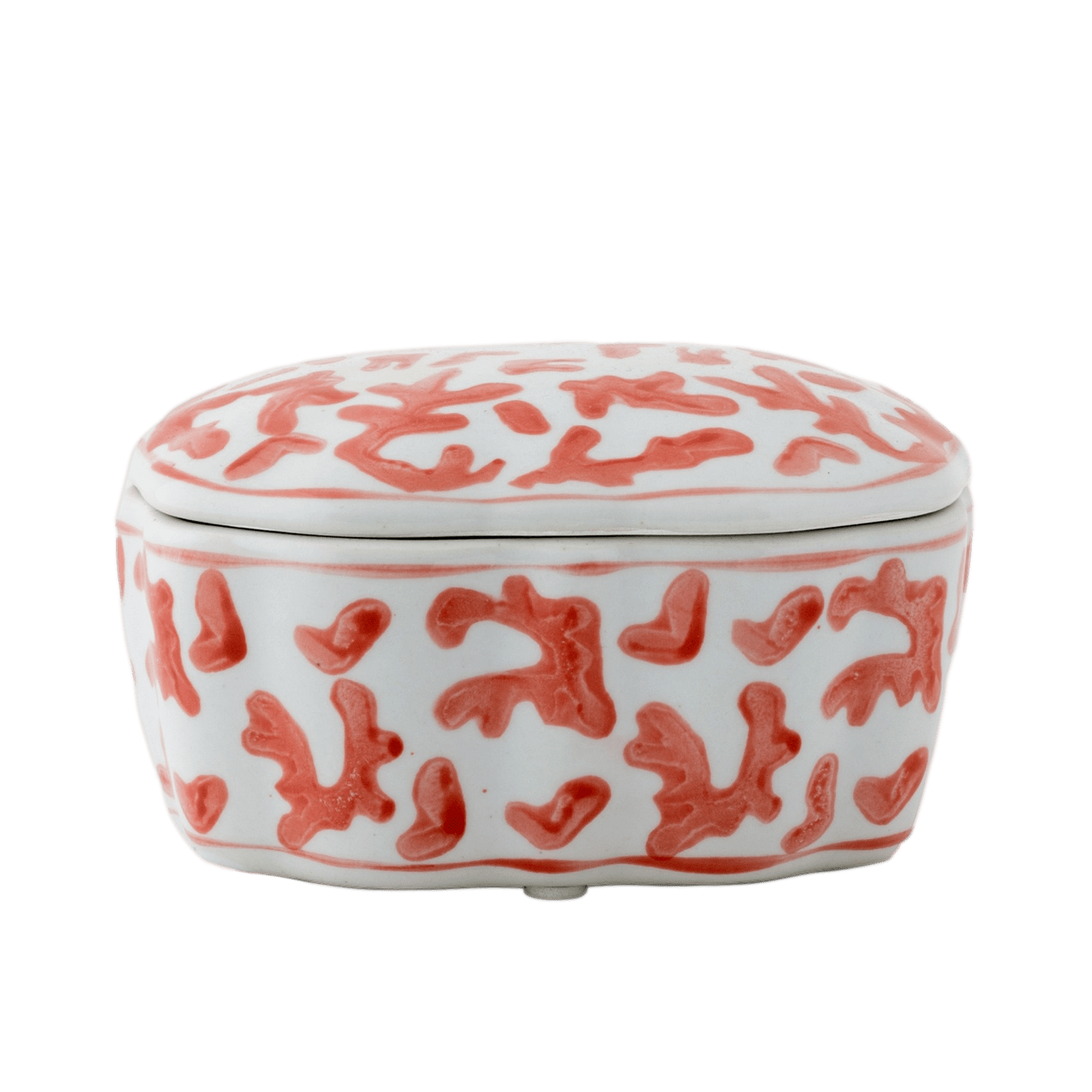 Trinket Box