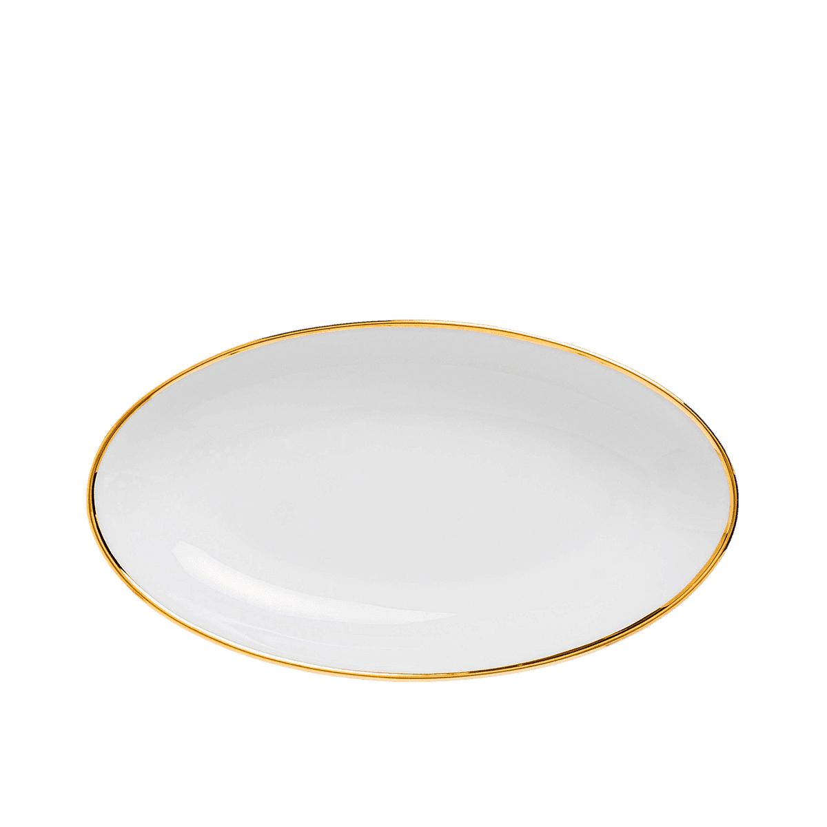 Serving Platter