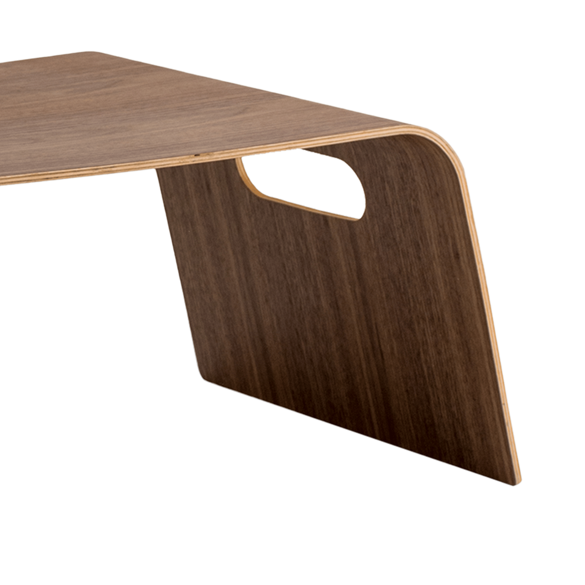 Salix Bed Tray