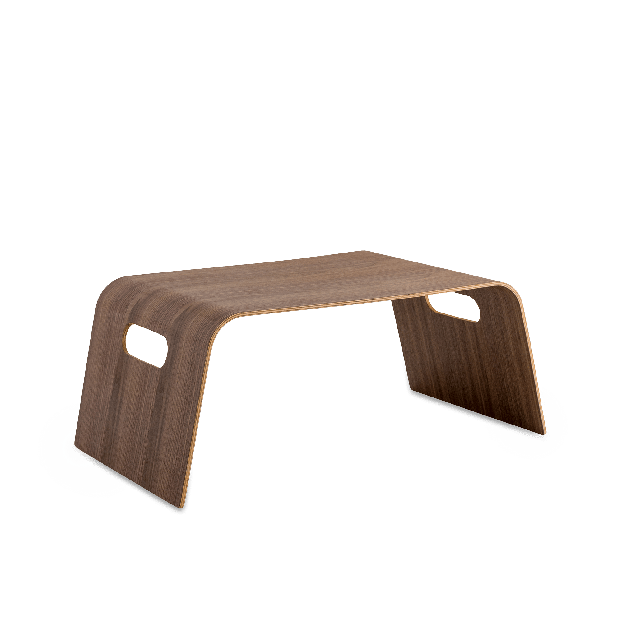 Salix Bed Tray