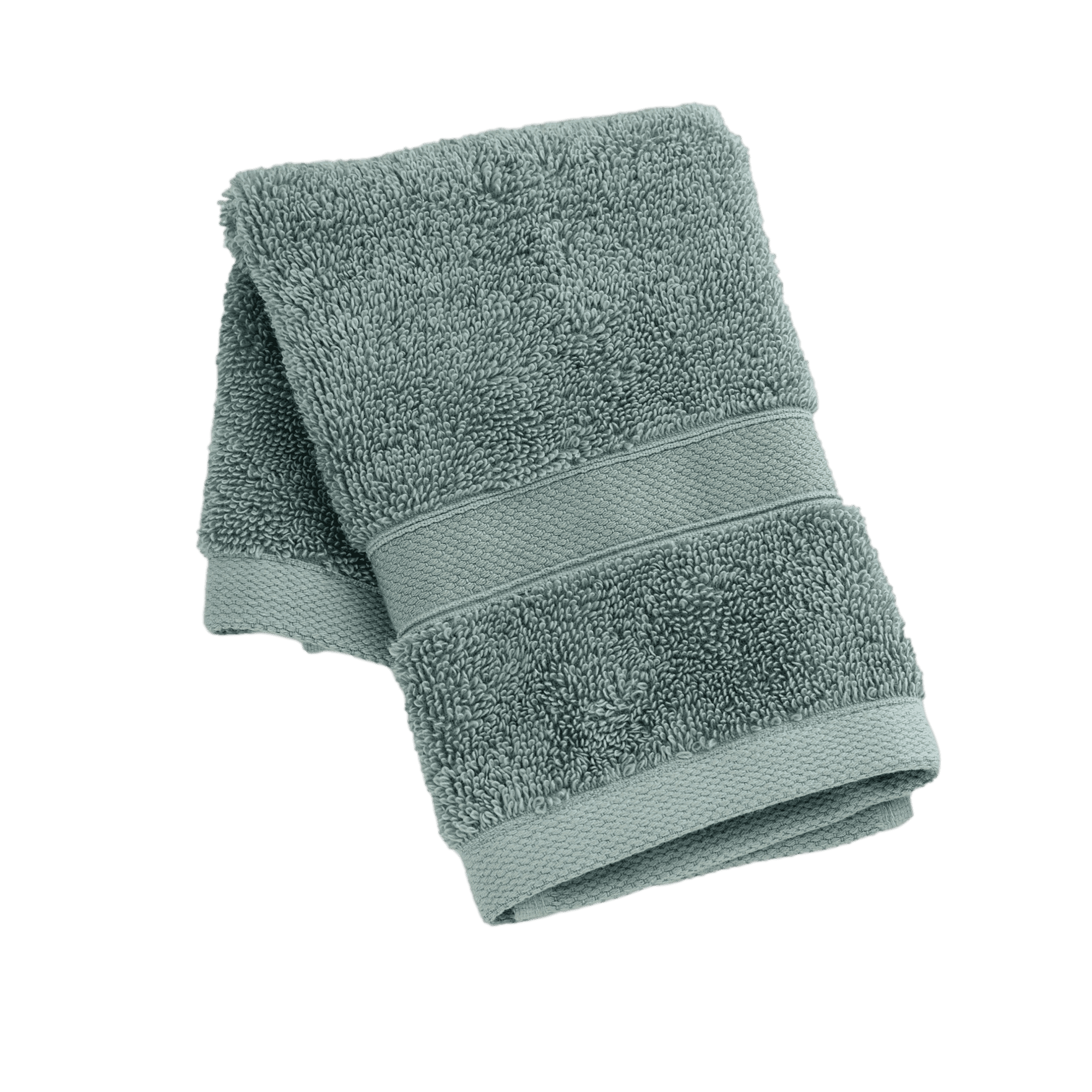 Serene Hand Towel