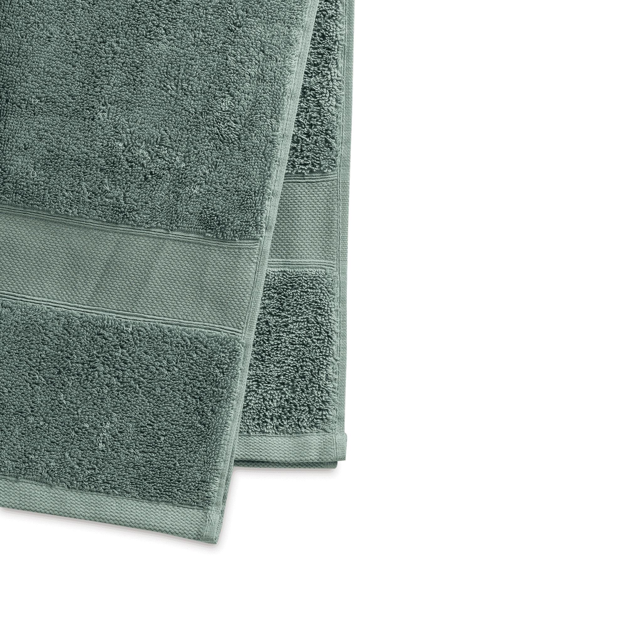 Serene Hand Towel