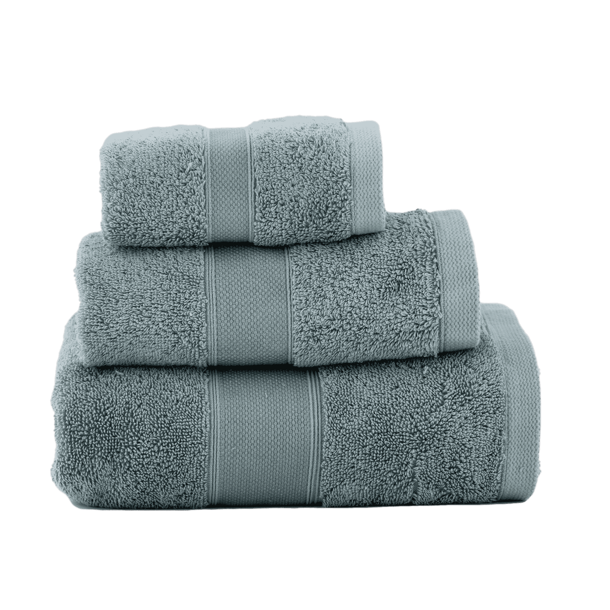 Serene Hand Towel