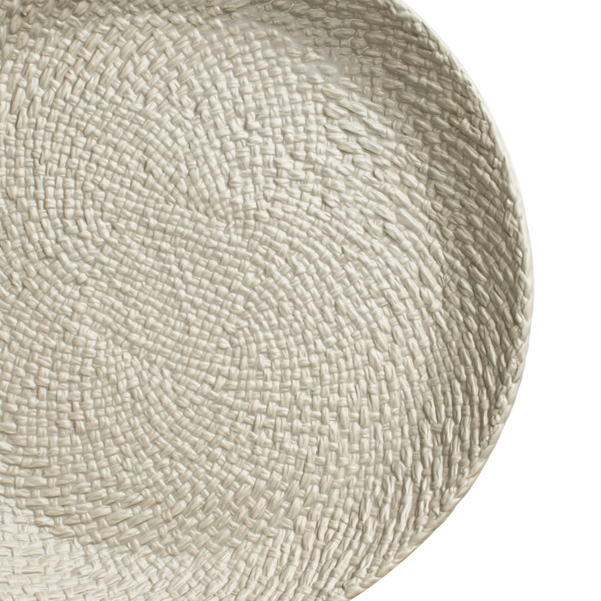 Platter 33.5cm
